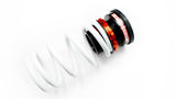 DGR Coilovers | Street Series (Ford Focus ST MK3)