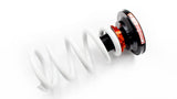 DGR Coilovers | Street Series (Nissan Elgrand E51)