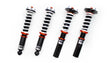 BMW E21 Coilovers DGR