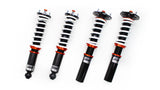 BMW E21 Coilovers DGR
