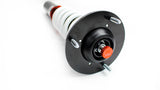 DGR Coilovers | Street Series (BMW 3 Series E21)