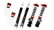 Hyundai i30 FD Coilovers