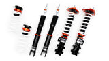 Hyundai i30 FD Coilovers
