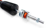 DGR Coilovers | Street Series (Hyundai i30 FD)