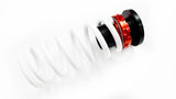 DGR Coilovers | Street Series (Hyundai i30 FD)