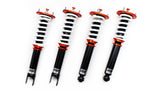 Lexus SC300 SC400 DGR Coilovers