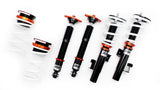 VOLVO XC60 DGR COILOVERS