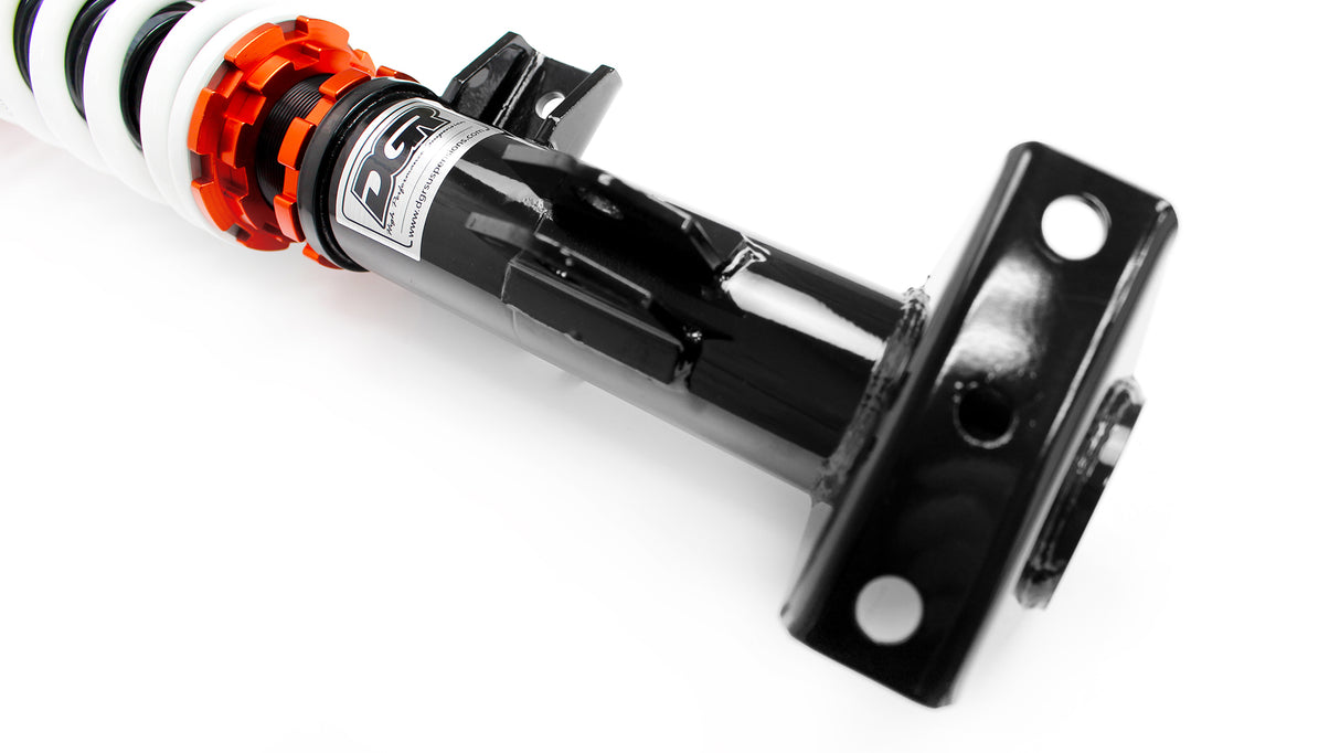 DGR Coilovers | Street Series (BMW Z3 E36/7)