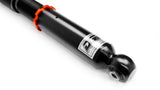 DGR Coilovers | Street Series (BMW Z3 E36/7)