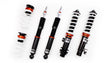 VW Polo 6R 6C Coilovers DGR