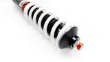 DGR Coilovers | Street Series (VW Polo 6R 6C)