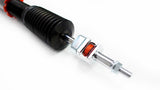DGR Coilovers | Street Series (VW Polo 6R 6C)