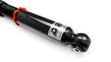 DGR Coilovers | Street Series (VW Polo 6R 6C)