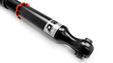 DGR Coilovers | Street Series (Mercedes-Benz AMG CLA45 C117)