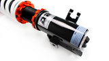 DGR Coilovers | Street Series (Subaru Impreza / WRX GC8 GF)