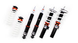 BMW F30 DGR Coilovers