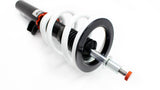 DGR Coilovers | Street Series (BMW F30 3 Series)