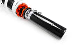 DGR Coilovers | Street Series (BMW F30 3 Series)
