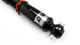 DGR Coilovers | Street Series (BMW F30 3 Series)