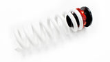 DGR Coilovers | Street Series (BMW F30 3 Series)