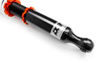 DGR Coilovers | Street Series (Maserati Quattroporte V)