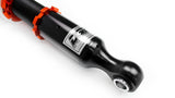 DGR Coilovers | Street Series (Maserati Quattroporte V)