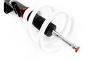 DGR Coilovers | Street Series (Mercedes Benz CLK W209 C209 A209)