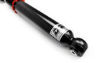 DGR Coilovers | Street Series (Mercedes Benz CLK W209 C209 A209)