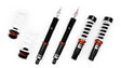 DGR Coilovers | Street Series (Audi S5 RS5 B8) - ModsDirect