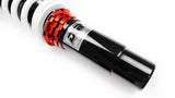 DGR Coilovers | Street Series (Audi S5 RS5 B8) - ModsDirect
