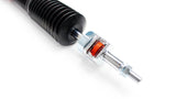 DGR Coilovers | Street Series (Audi S5 RS5 B8) - ModsDirect
