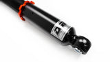 DGR Coilovers | Street Series (Audi S5 RS5 B8) - ModsDirect