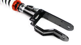 DGR Coilovers | Street Series (Tesla Model 3) - ModsDirect