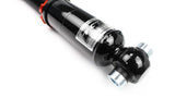 DGR Coilovers | Street Series (Tesla Model 3) - ModsDirect