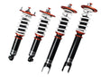 Nissan Skyline R34 RWD DGR Coilovers