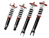 Nissan Skyline R34 RWD DGR Coilovers