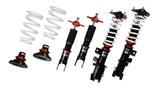 NISSAN ELGRAND DGR COILOVERS