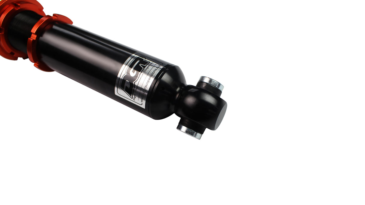 DGR Coilovers | Street Series (Lexus IS200/IS300)