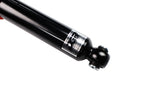 DGR Coilovers | Street Series (Toyota Celsior XF10)
