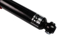 DGR Coilovers | Street Series (Toyota Celsior XF10)