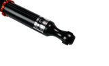 DGR Coilovers | Street Series (Honda Jazz GE)