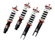 Honda EJ EK EM Civic DGR Coilovers