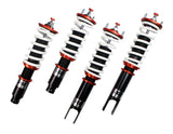 Honda EJ EK EM Civic DGR Coilovers