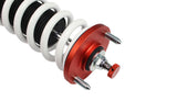 DGR Coilovers | Street Series (Honda Civic 6 EJ,EK,EM)