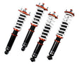 Toyota Crown S180 Coilovers DGR