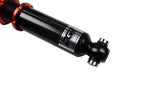 DGR Coilovers | Street Series (Toyota Crown S180) - ModsDirect