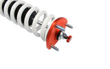 DGR Coilovers | Street Series (Toyota Crown S180) - ModsDirect