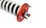 DGR Coilovers | Street Series (Toyota Crown S180) - ModsDirect