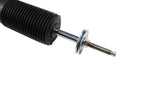 DGR Coilovers | Street Series (BMW 1 Series M)
