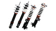 SAAB 9-5 DGR COILOVERS